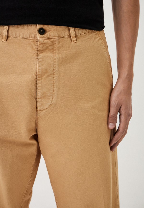 Dsquared2 Брюки - фото 4