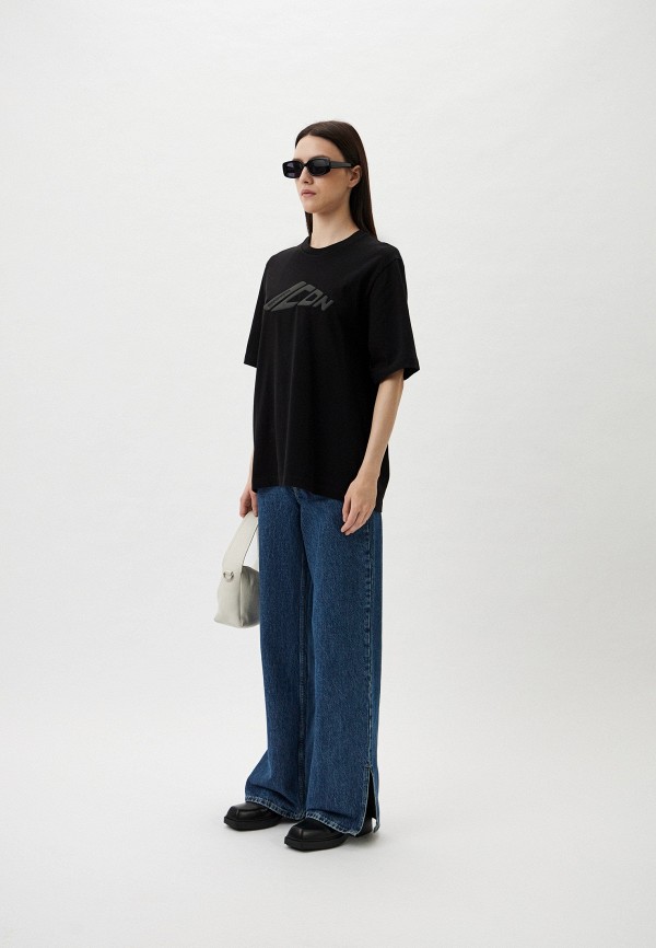 Dsquared2 Футболка - фото 2