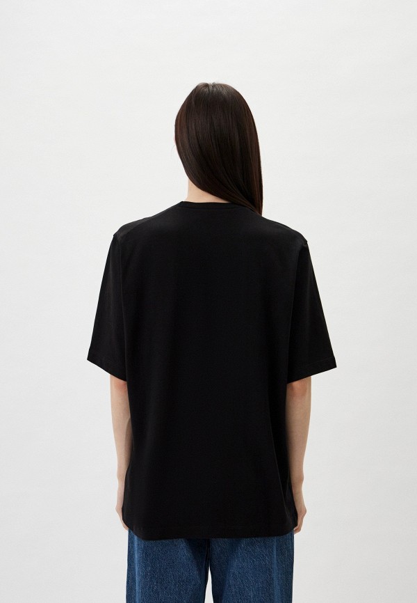 Dsquared2 Футболка - фото 3