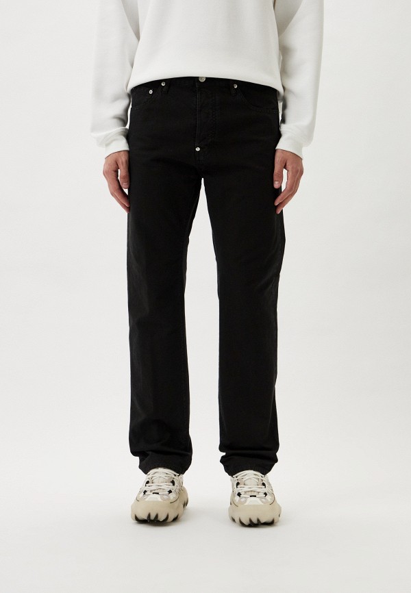 Dsquared2 Джинсы - фото 1