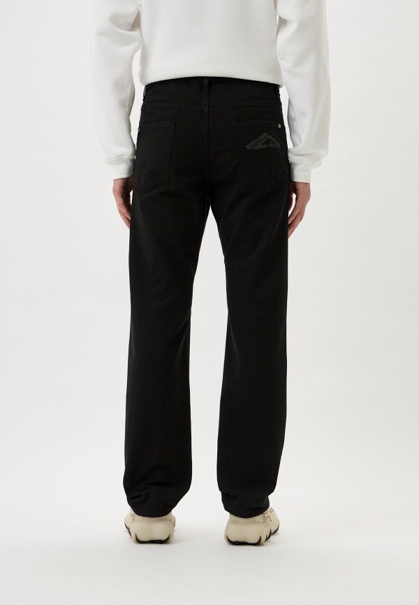 Dsquared2 Джинсы - фото 3