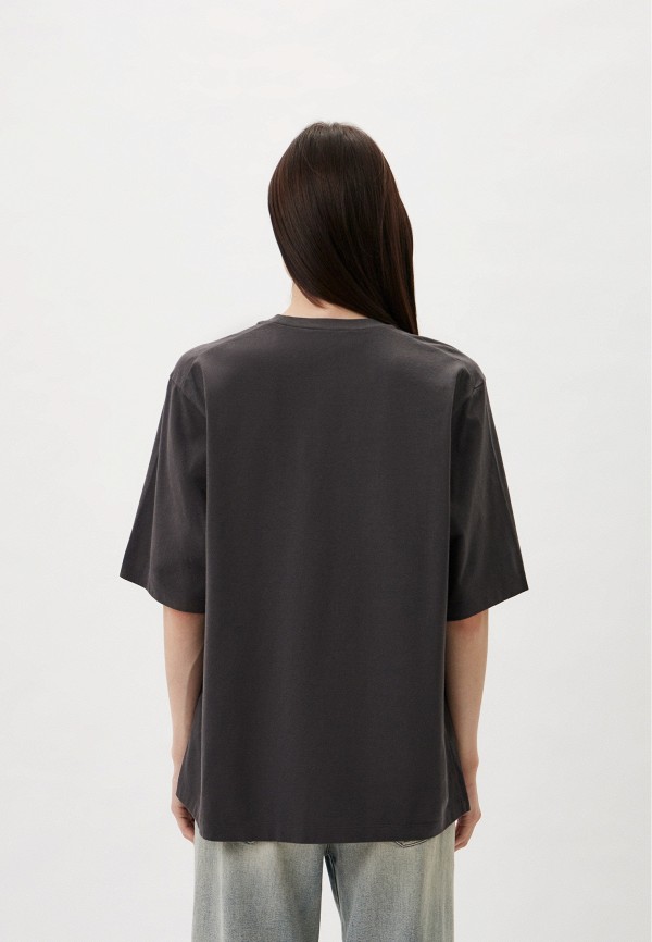 Dsquared2 Футболка - фото 3