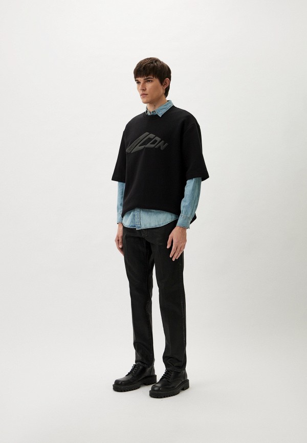 Dsquared2 Джинсы - фото 2