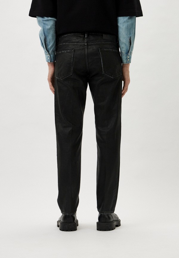 Dsquared2 Джинсы - фото 3