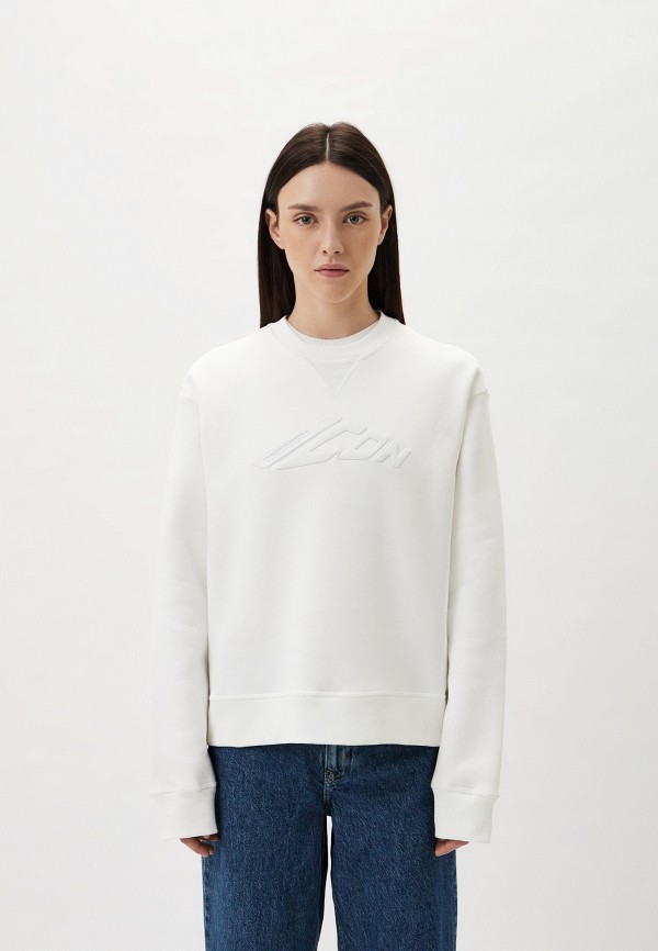 Dsquared2 Свитшот - фото 1