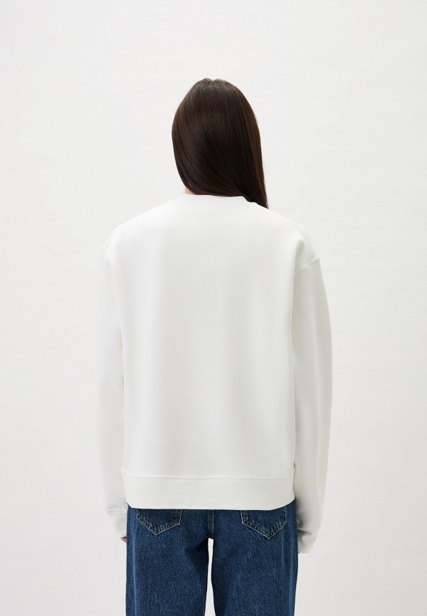 Dsquared2 Свитшот - фото 3