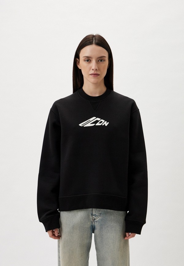 Dsquared2 Свитшот - фото 1