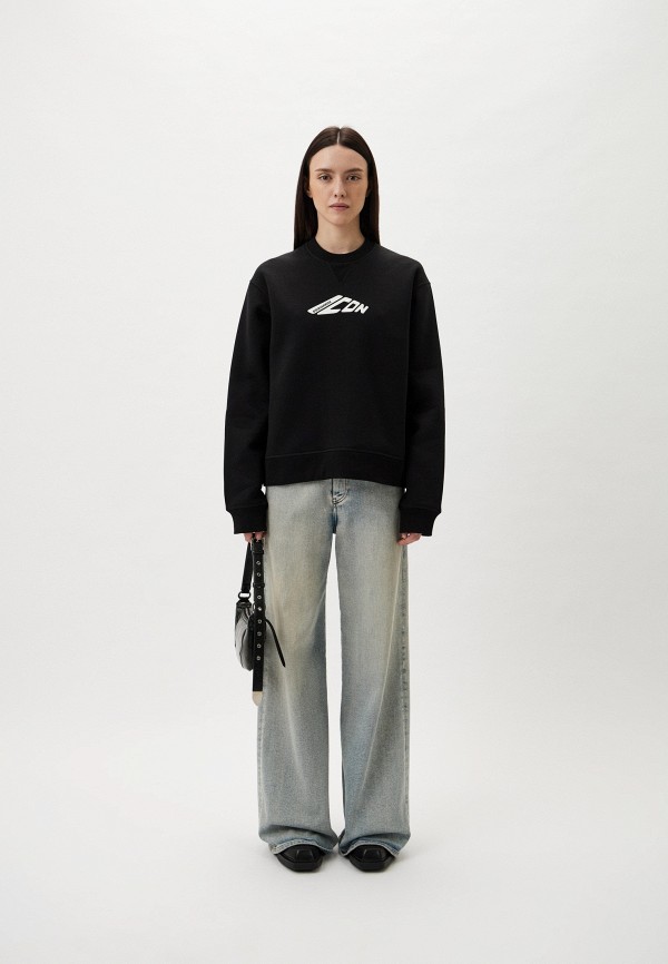 Dsquared2 Свитшот - фото 2