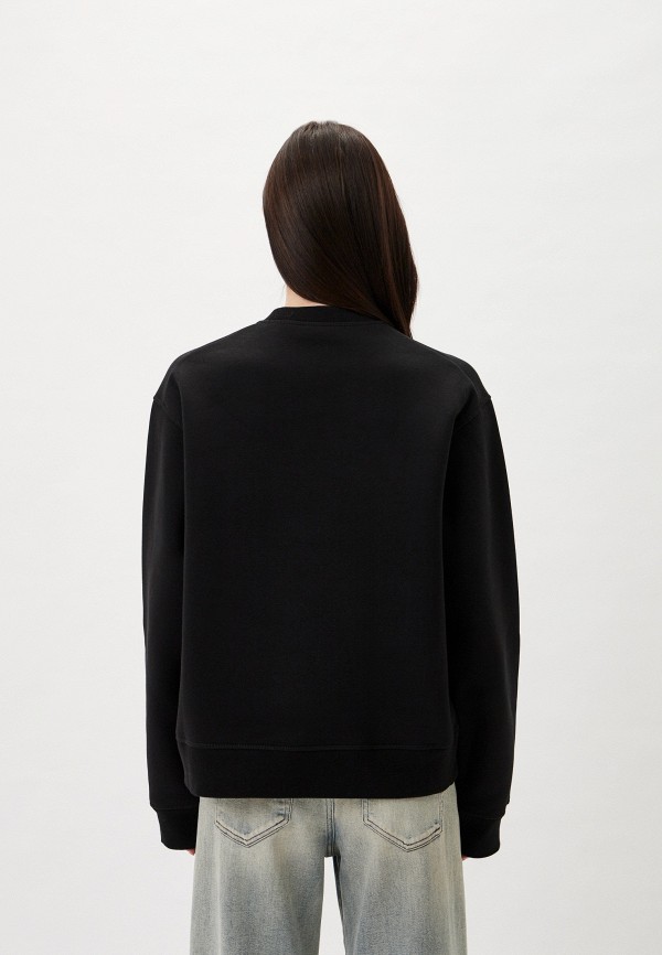 Dsquared2 Свитшот - фото 3