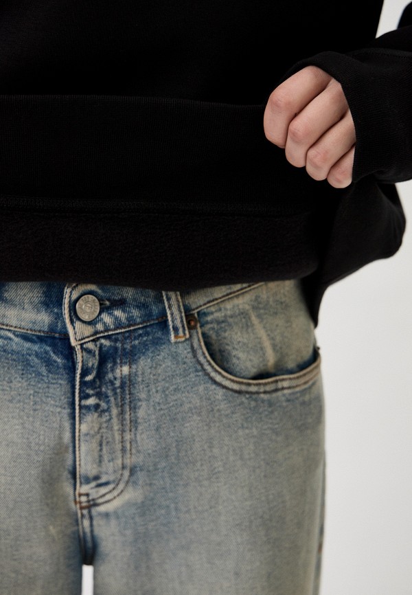 Dsquared2 Свитшот - фото 5