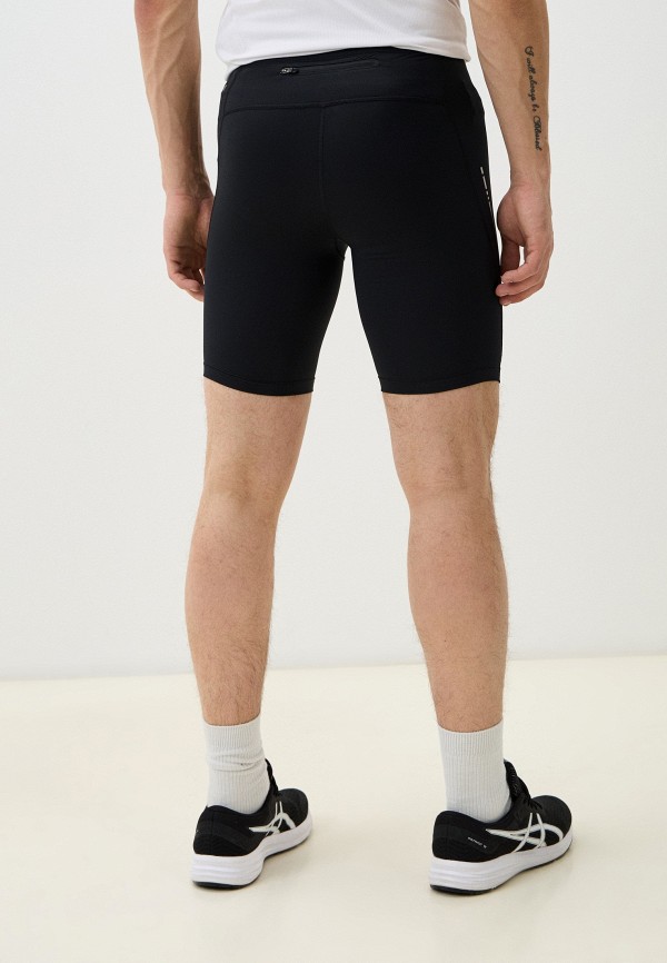 ASICS Шорты спортивные - фото 3