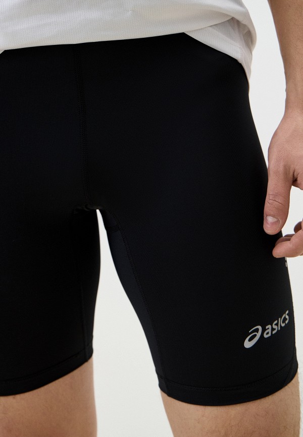 ASICS Шорты спортивные - фото 4