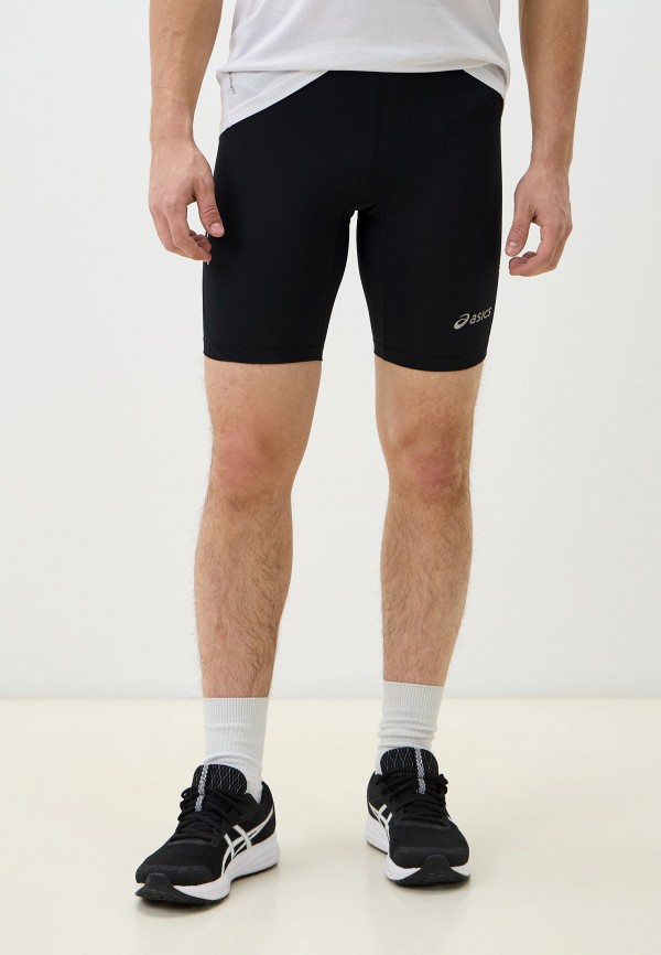 ASICS Шорты спортивные - фото 1