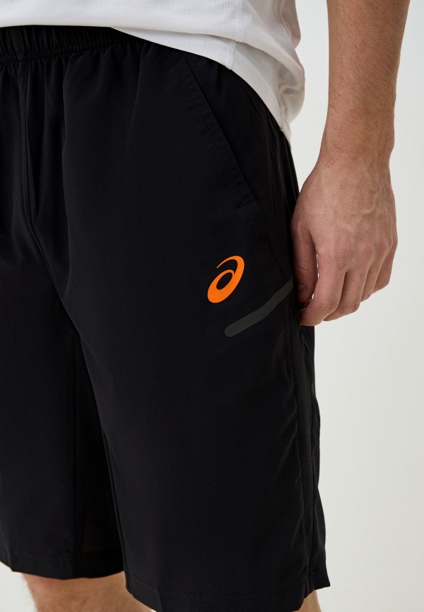 ASICS Шорты спортивные - фото 4