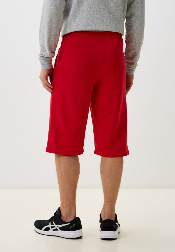 ASICS Шорты спортивные - фото 3