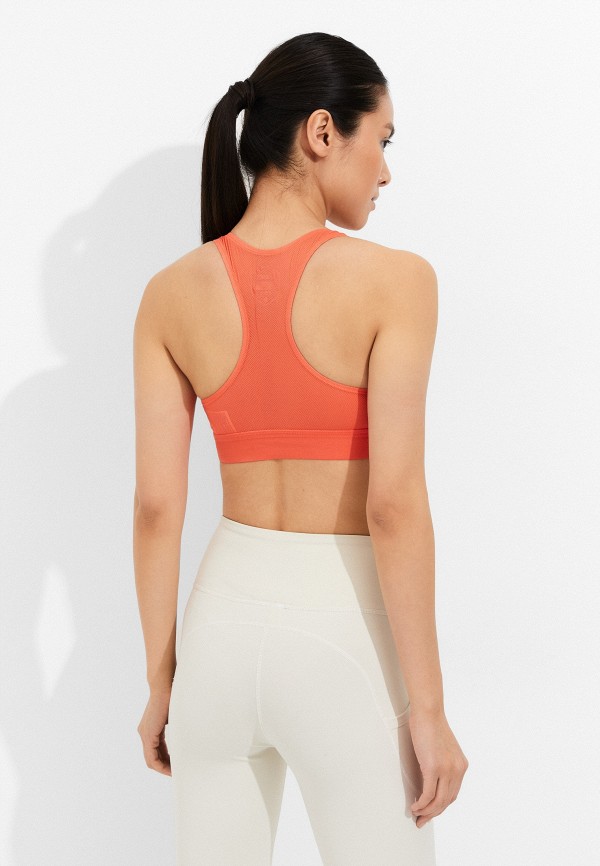 ASICS Топ спортивный - фото 3