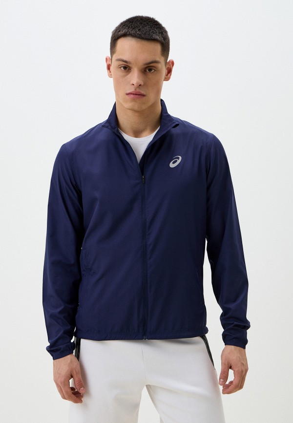 ASICS Ветровка - фото 1