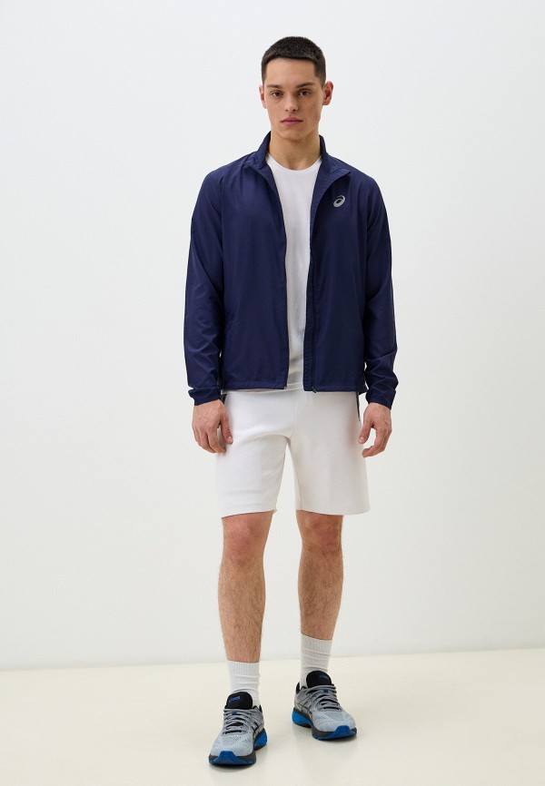 ASICS Ветровка - фото 2