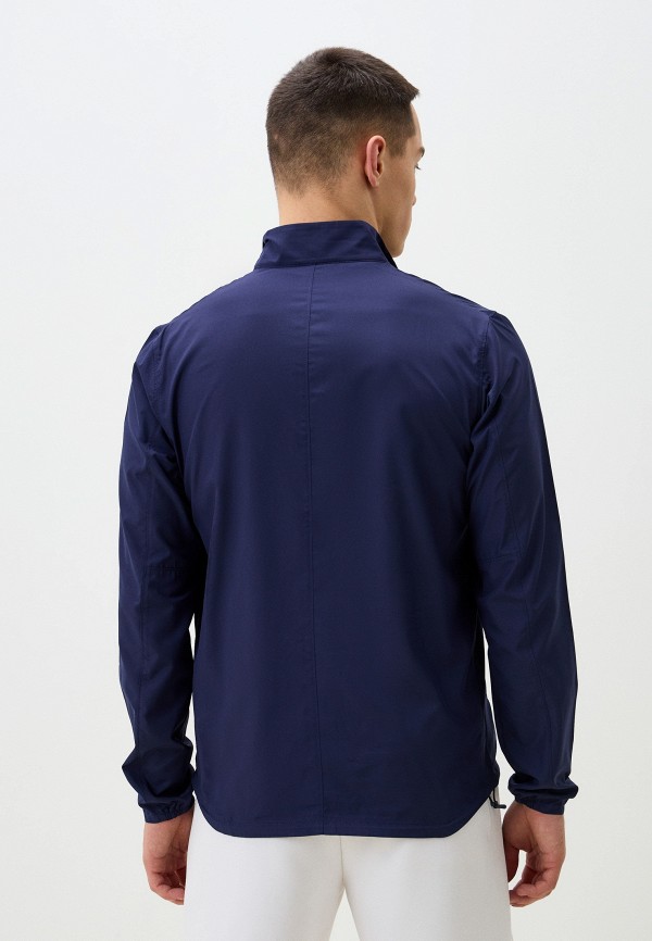 ASICS Ветровка - фото 3