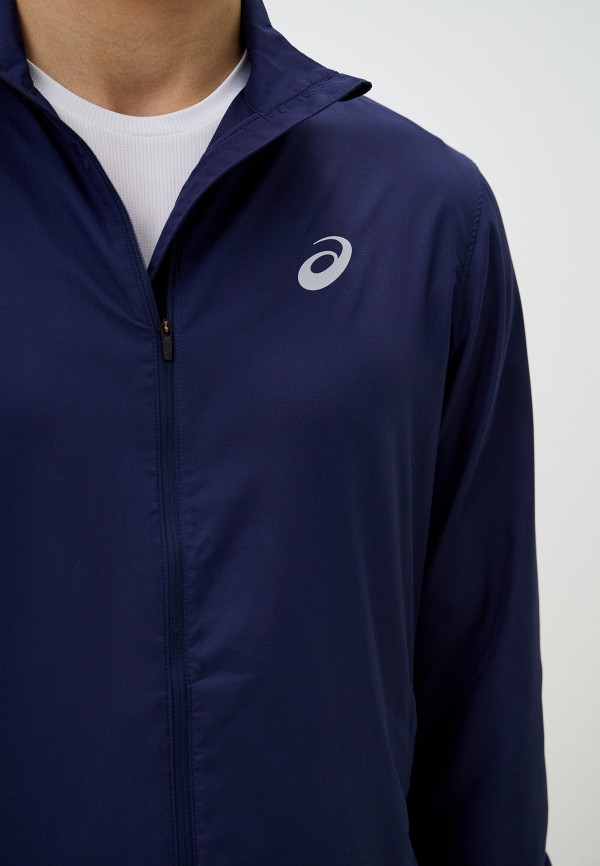 ASICS Ветровка - фото 5