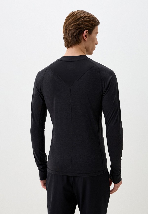 ASICS Лонгслив спортивный - фото 3