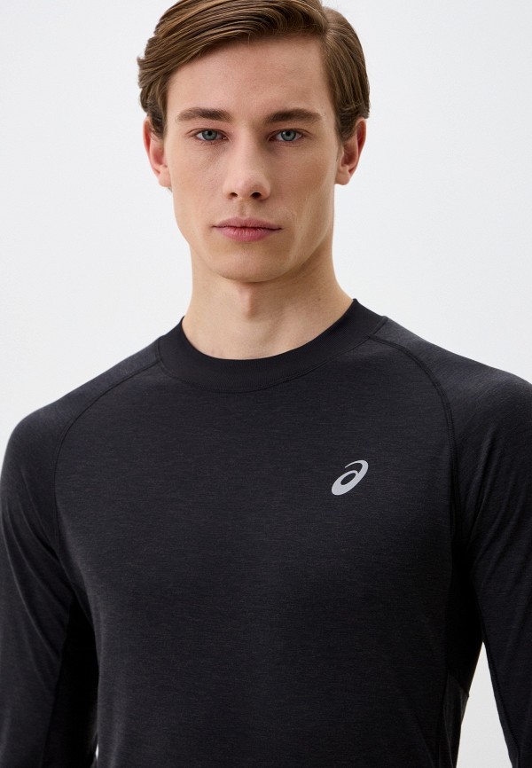 ASICS Лонгслив спортивный - фото 4