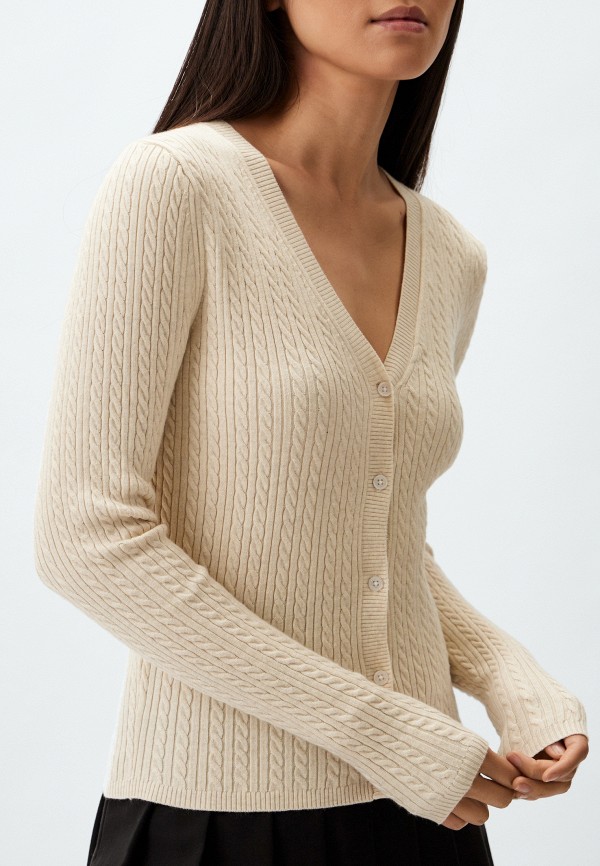 Tommy Jeans Кардиган - фото 5