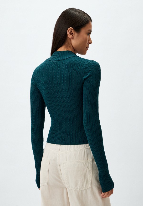 Tommy Jeans Кардиган - фото 3