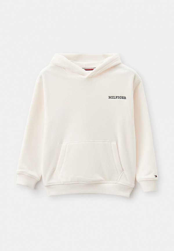 Tommy Hilfiger Худи - фото 1