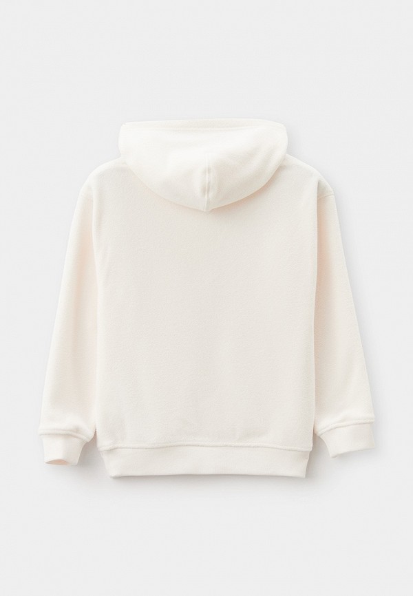 Tommy Hilfiger Худи - фото 2