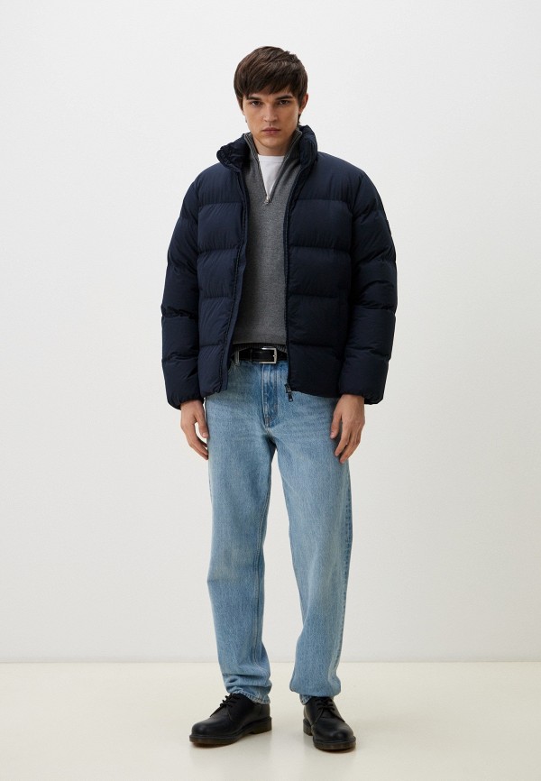 Tommy Hilfiger Пуховик - фото 2