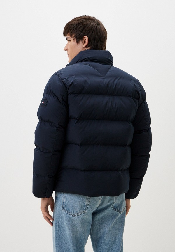 Tommy Hilfiger Пуховик - фото 3
