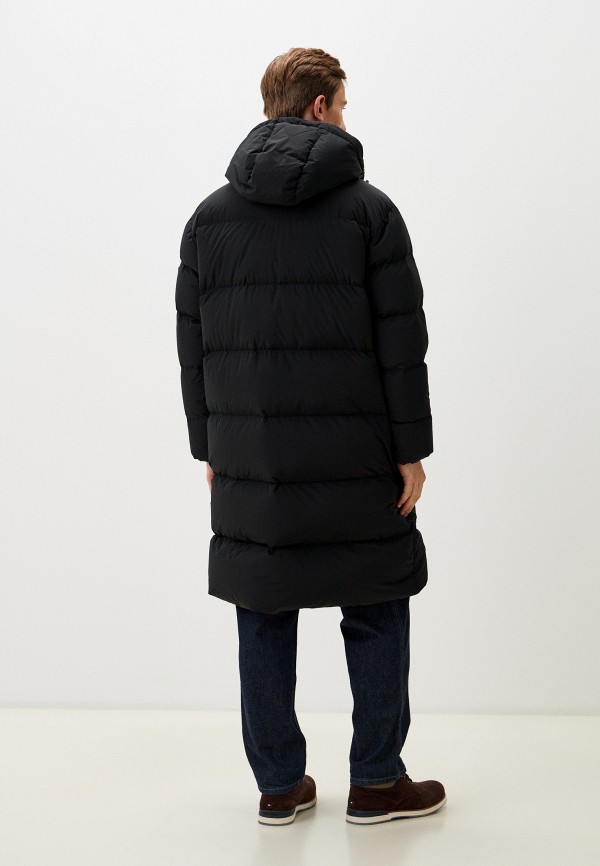 Tommy Hilfiger Пуховик - фото 3