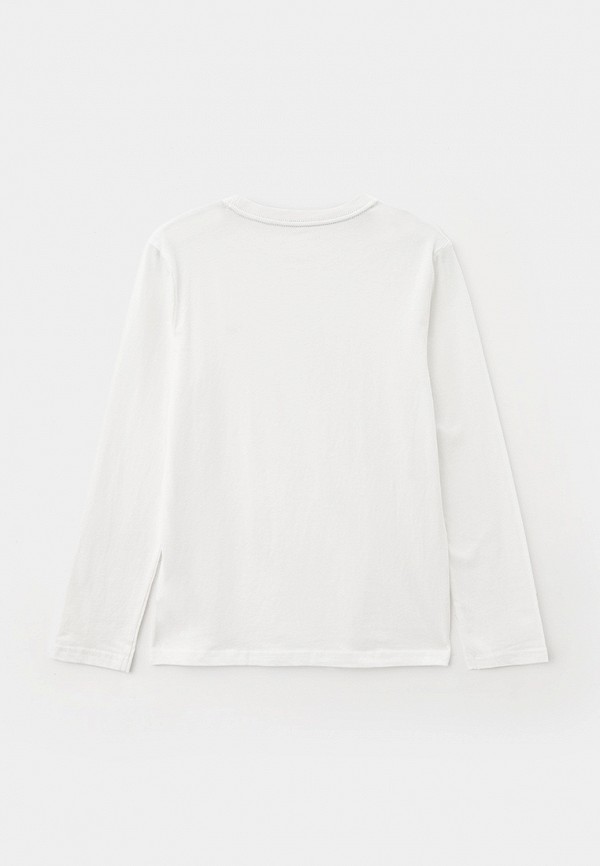 Tommy Hilfiger Лонгсливы 2 шт. - фото 2