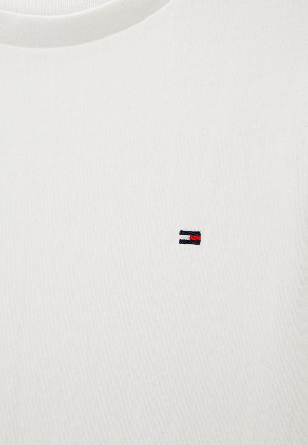 Tommy Hilfiger Лонгсливы 2 шт. - фото 3