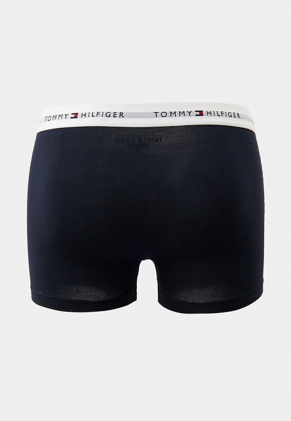 Tommy Hilfiger Трусы 3 шт. - TRUNK - фото 2