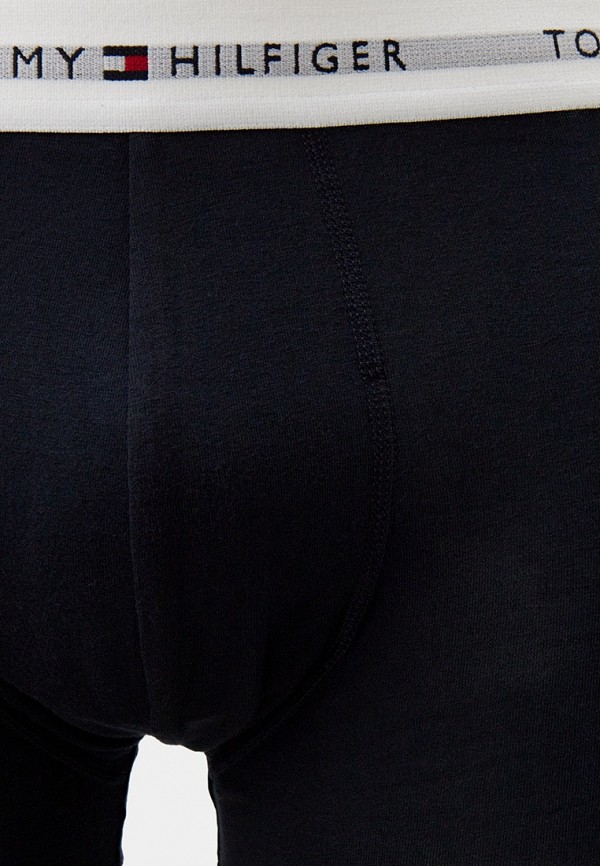 Tommy Hilfiger Трусы 3 шт. - TRUNK - фото 3