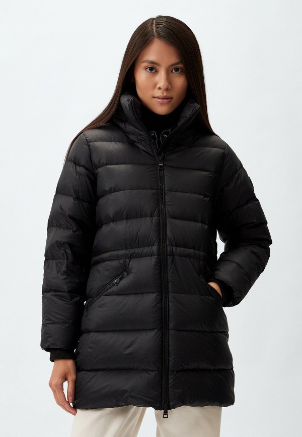 Tommy Hilfiger Куртка утепленная - фото 1