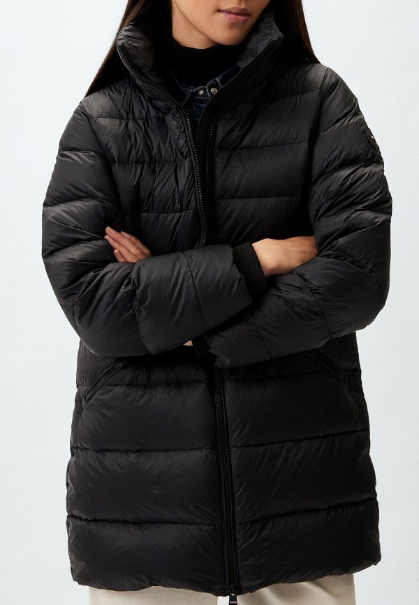 Tommy Hilfiger Куртка утепленная - фото 6