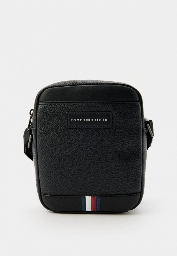 Tommy Hilfiger Сумка - фото 1