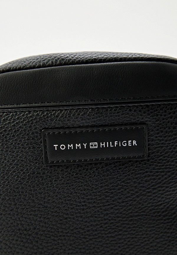 Tommy Hilfiger Сумка - фото 3