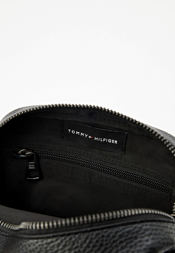 Tommy Hilfiger Сумка - фото 4