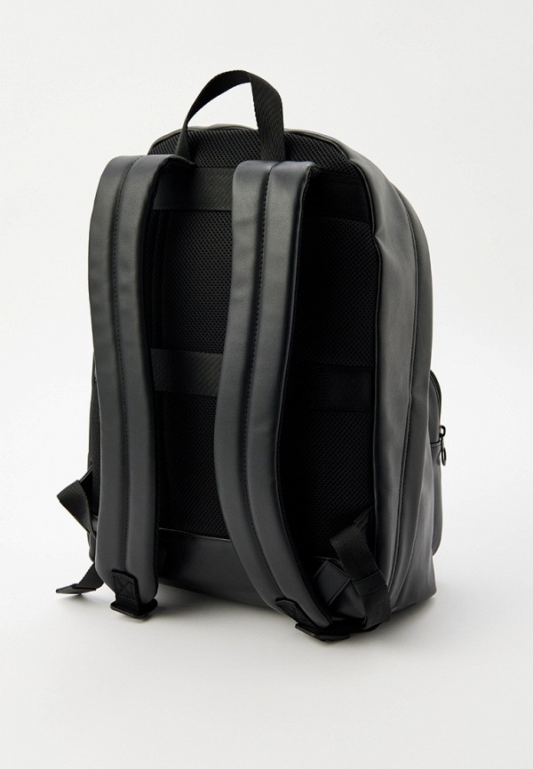 Tommy Hilfiger Рюкзак - фото 2