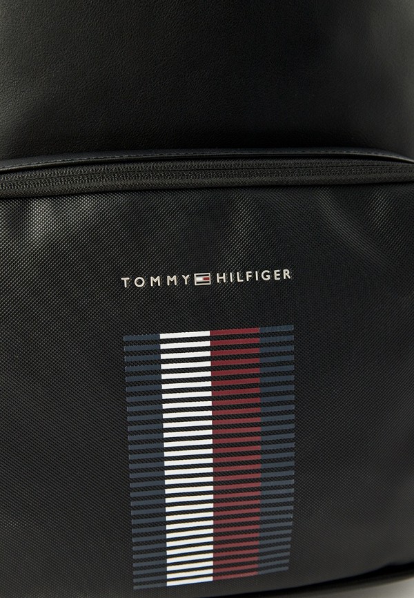 Tommy Hilfiger Рюкзак - фото 3