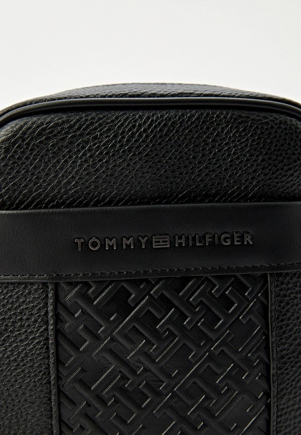 Tommy Hilfiger Сумка - фото 3