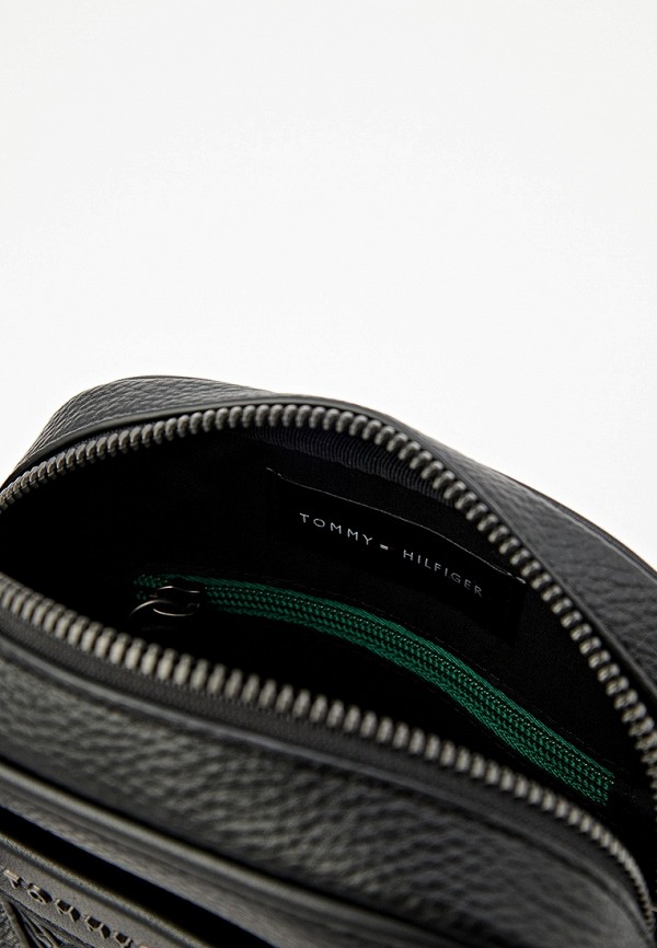 Tommy Hilfiger Сумка - фото 4