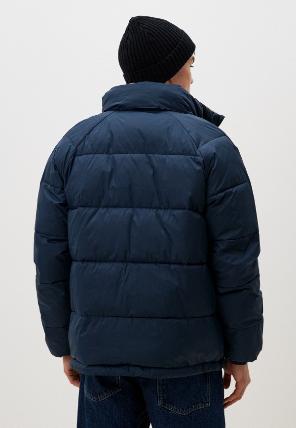 Tommy Jeans Куртка утепленная - фото 3