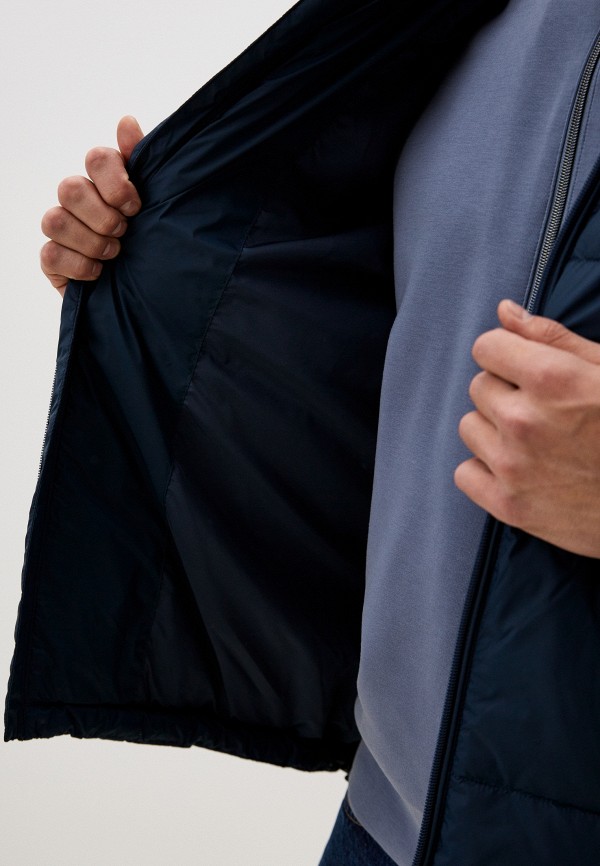 Tommy Jeans Куртка утепленная - фото 4