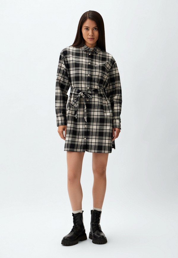 Tommy Jeans Платье - фото 2