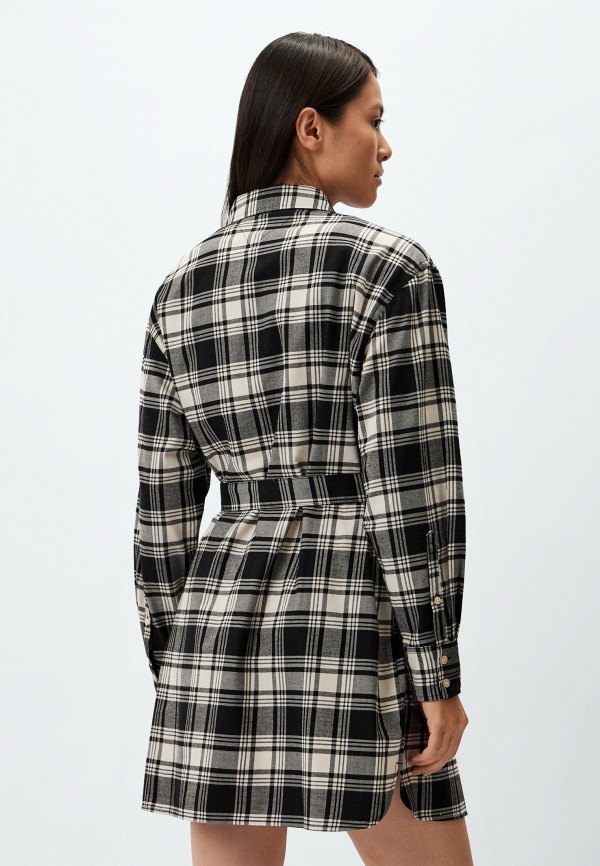 Tommy Jeans Платье - фото 3